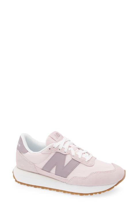 237 Sneaker (Women)