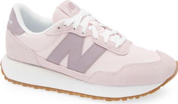 237 Sneaker