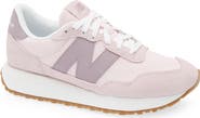 New Balance 237 Sneaker