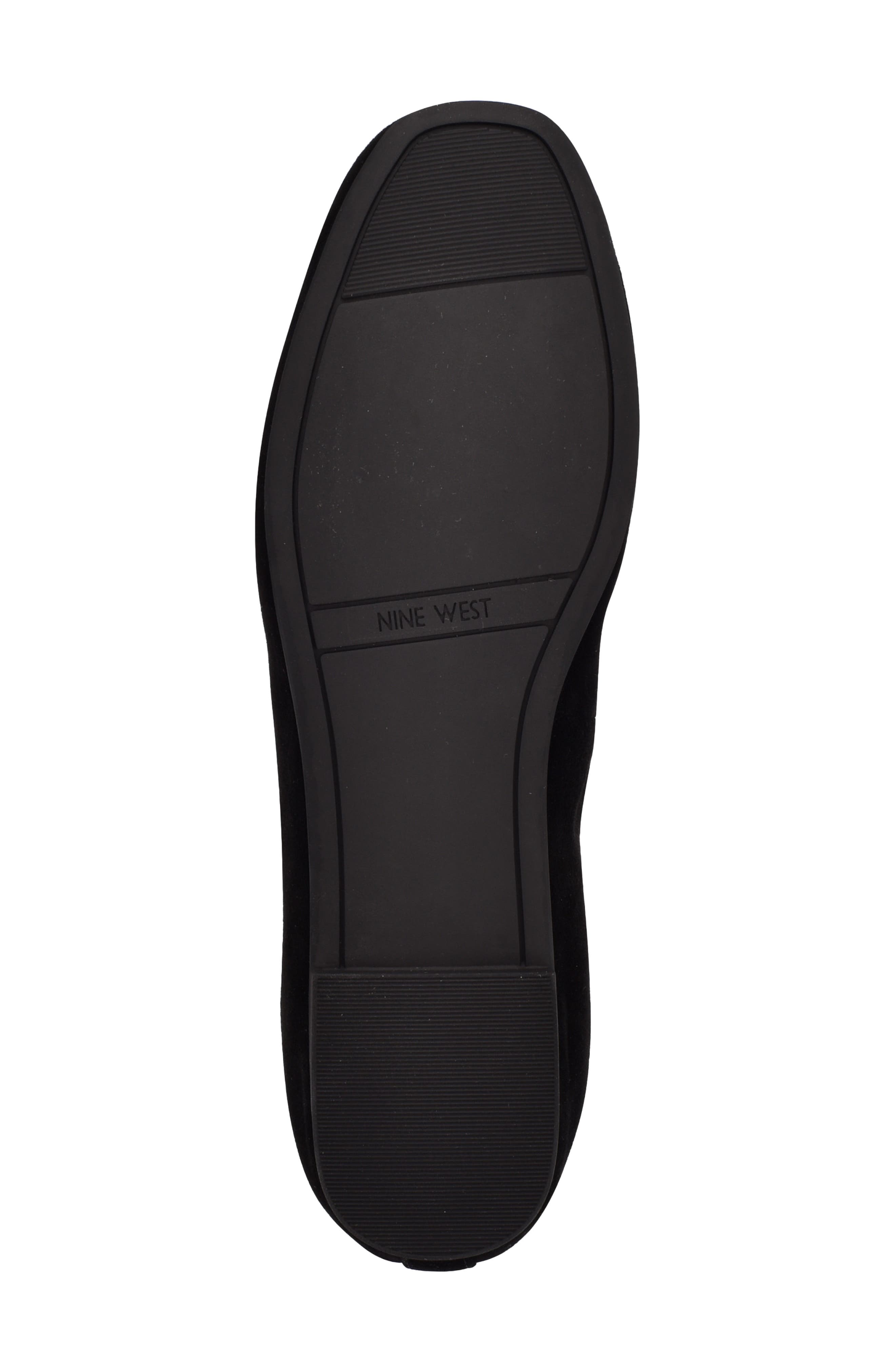 Nine West Haylee Loafer, Alternate, color, 