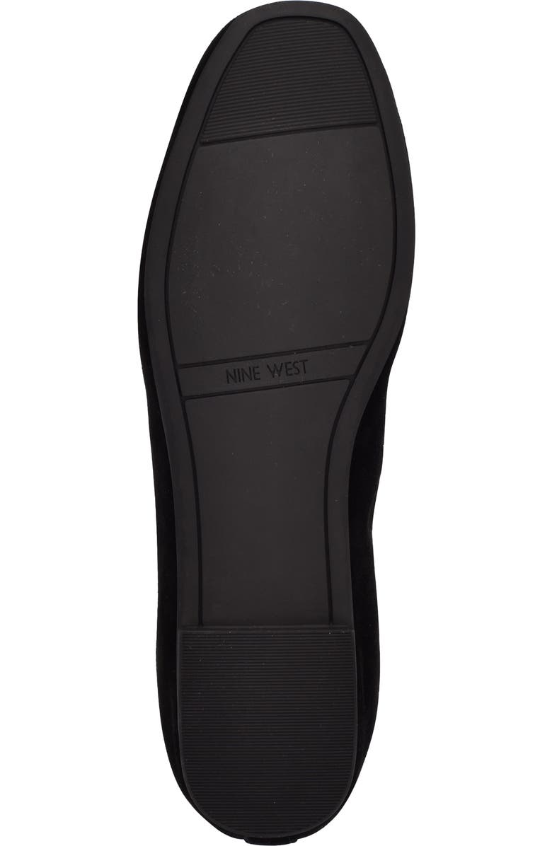 Nine West Haylee Loafer, Alternate, color,