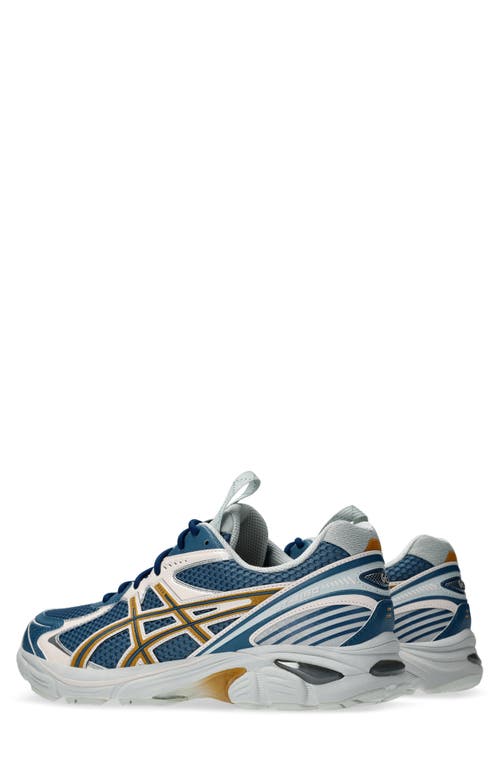 Asics "ub8-s Gt In Blue