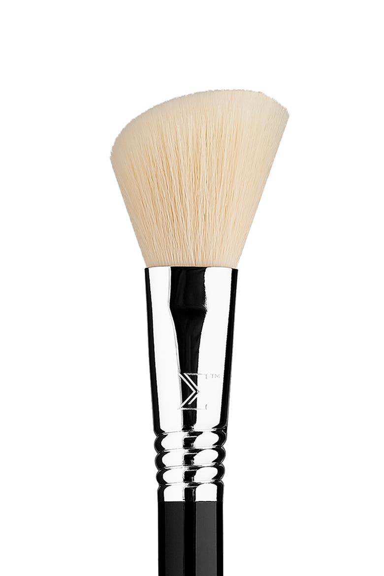 F40 Large Angled Contour Brush, Alternate, color, NO COLOR