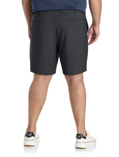 Travelon Big & Tall Wanderlust Shorts