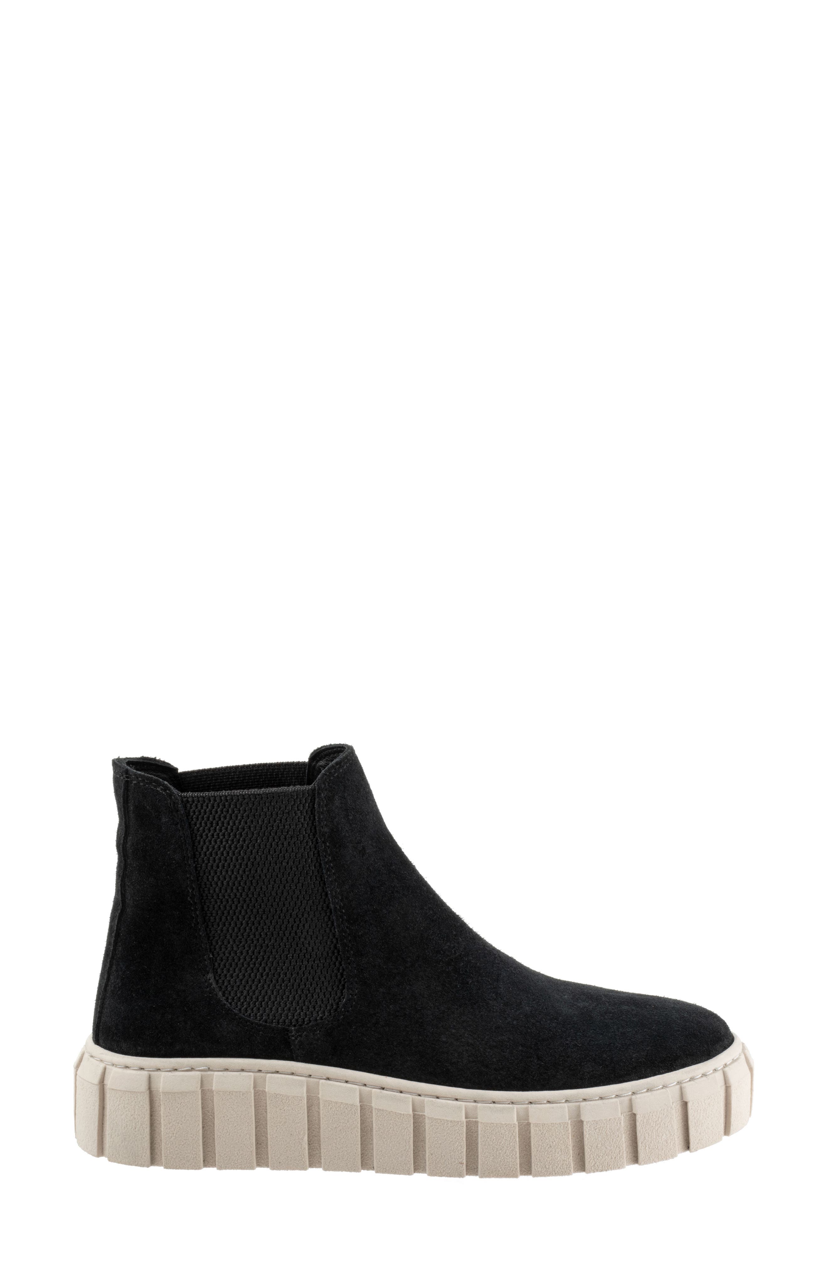 Bueno Tori Chelsea Boot, Alternate, color, 