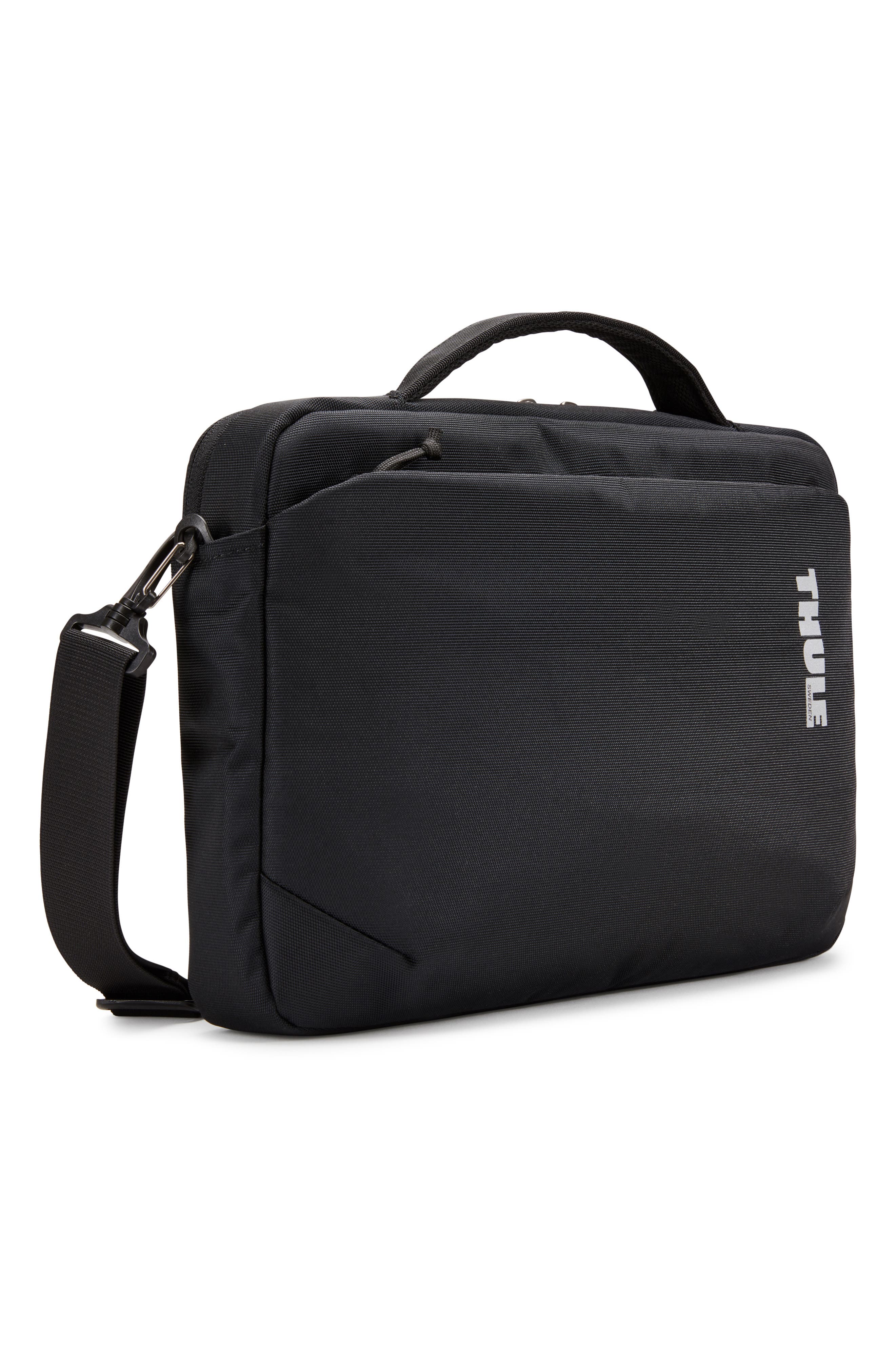 Thule Subterra 13-Inch Laptop Bag, Alternate, color, 