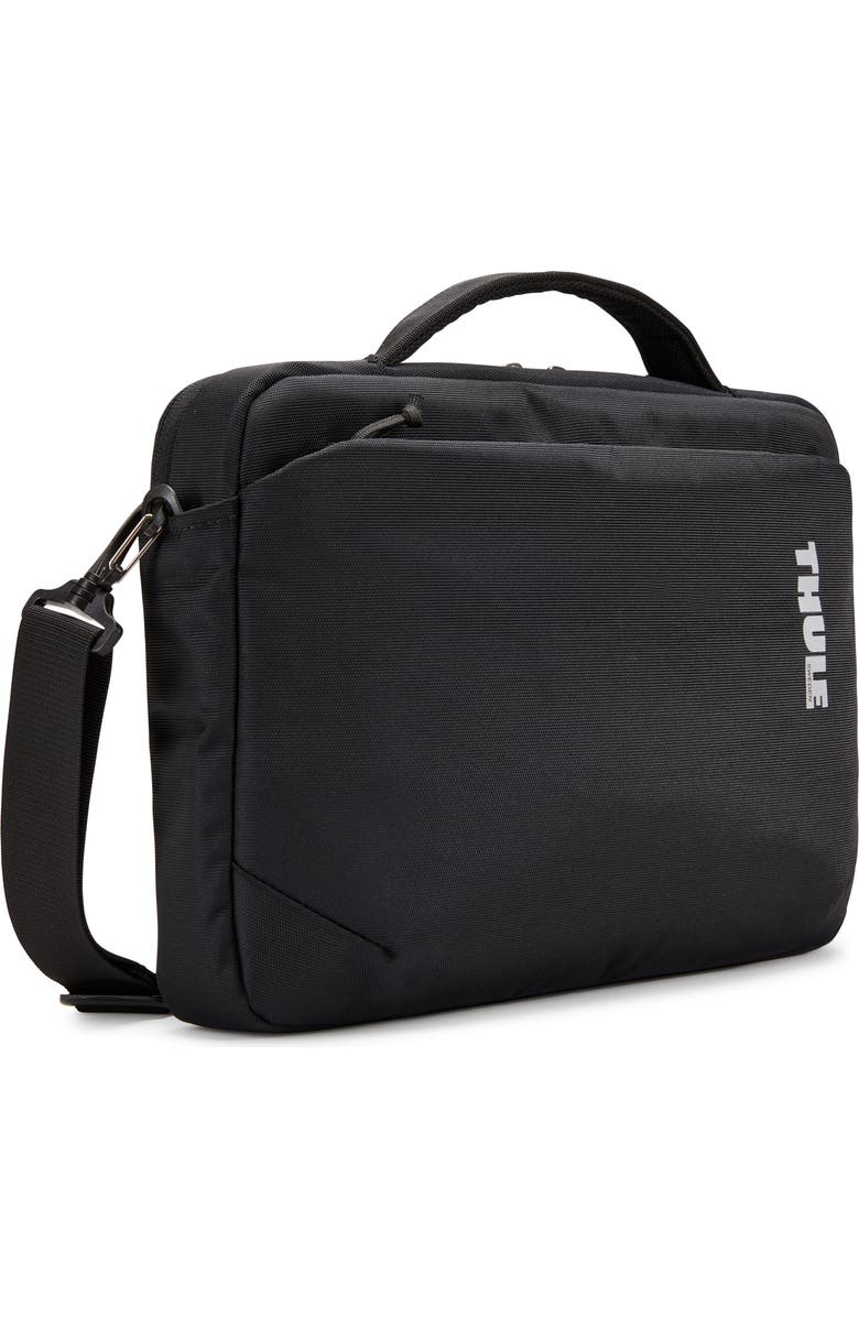 Thule Subterra 13-Inch Laptop Bag, Alternate, color,