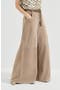 selected Beige