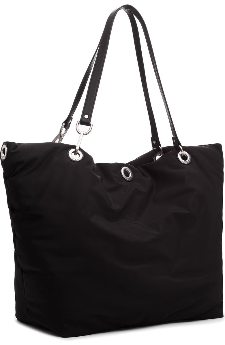 rag & bone Revival Nylon Tote, Alternate, color,
