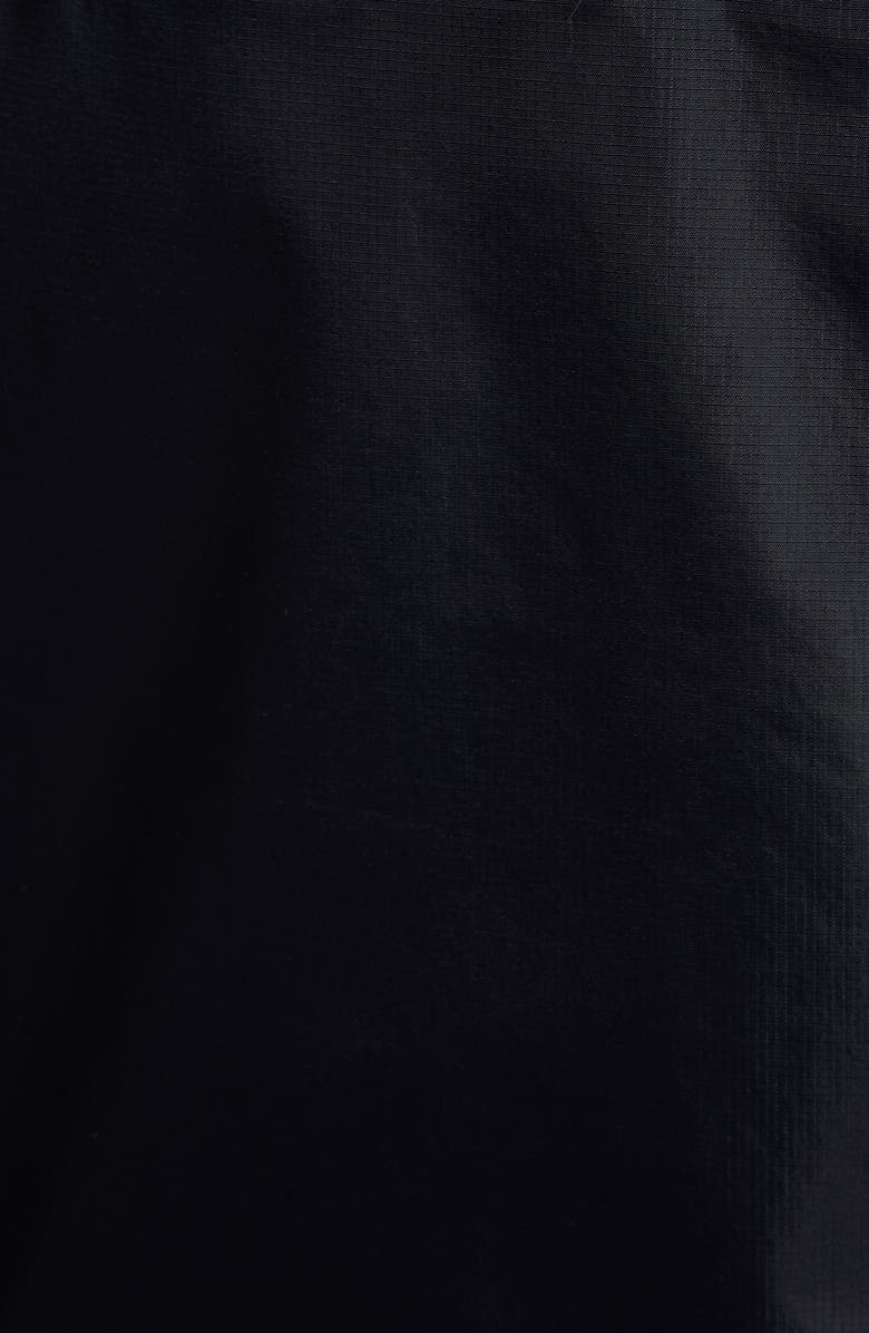 Patagonia Torrentshell 3L Packable Waterproof Pullover, Alternate, color, 