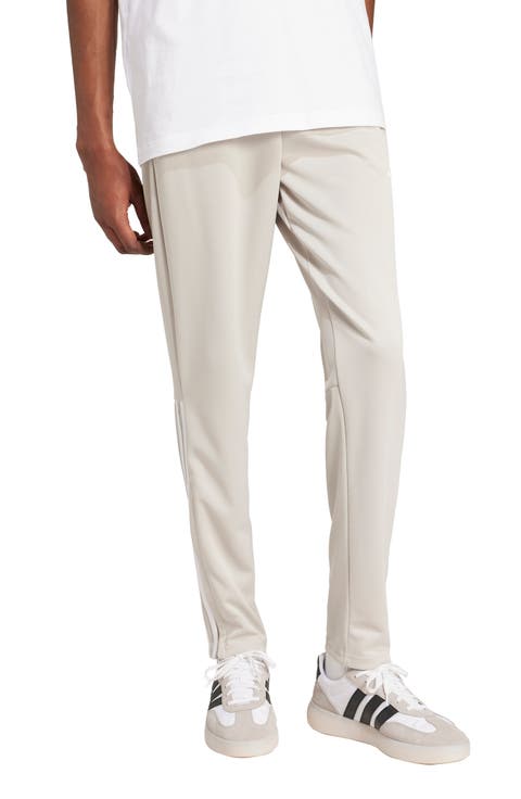 Sereno AEROREADY 3-Stripes Sweatpants