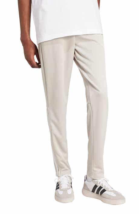 adidas Sereno AEROREADY 3-Stripes Sweatpants