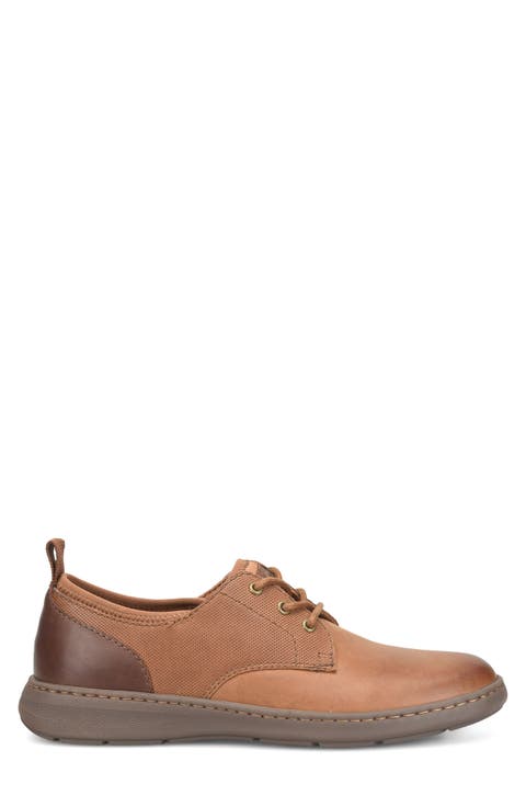 Marcus Sneaker (Men)