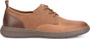 Børn Marcus Sneaker