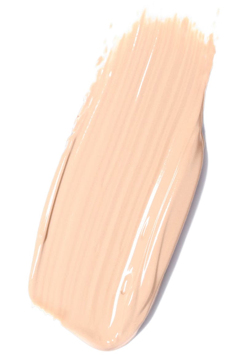 Future Skin Gel Foundation, Alternate, color, ALABASTER