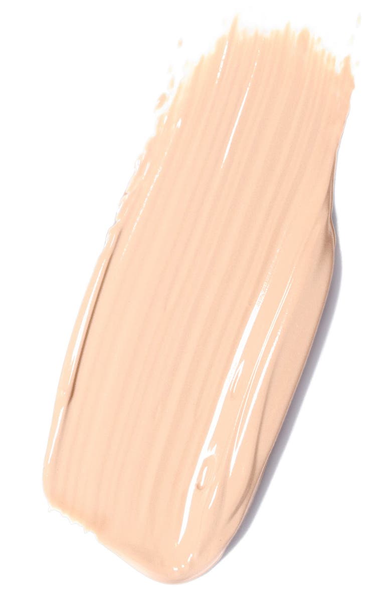 Chantecaille Future Skin Gel Foundation, Alternate, color,