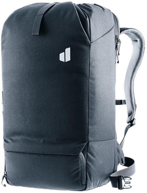 Utilion 34l+5l Backpack