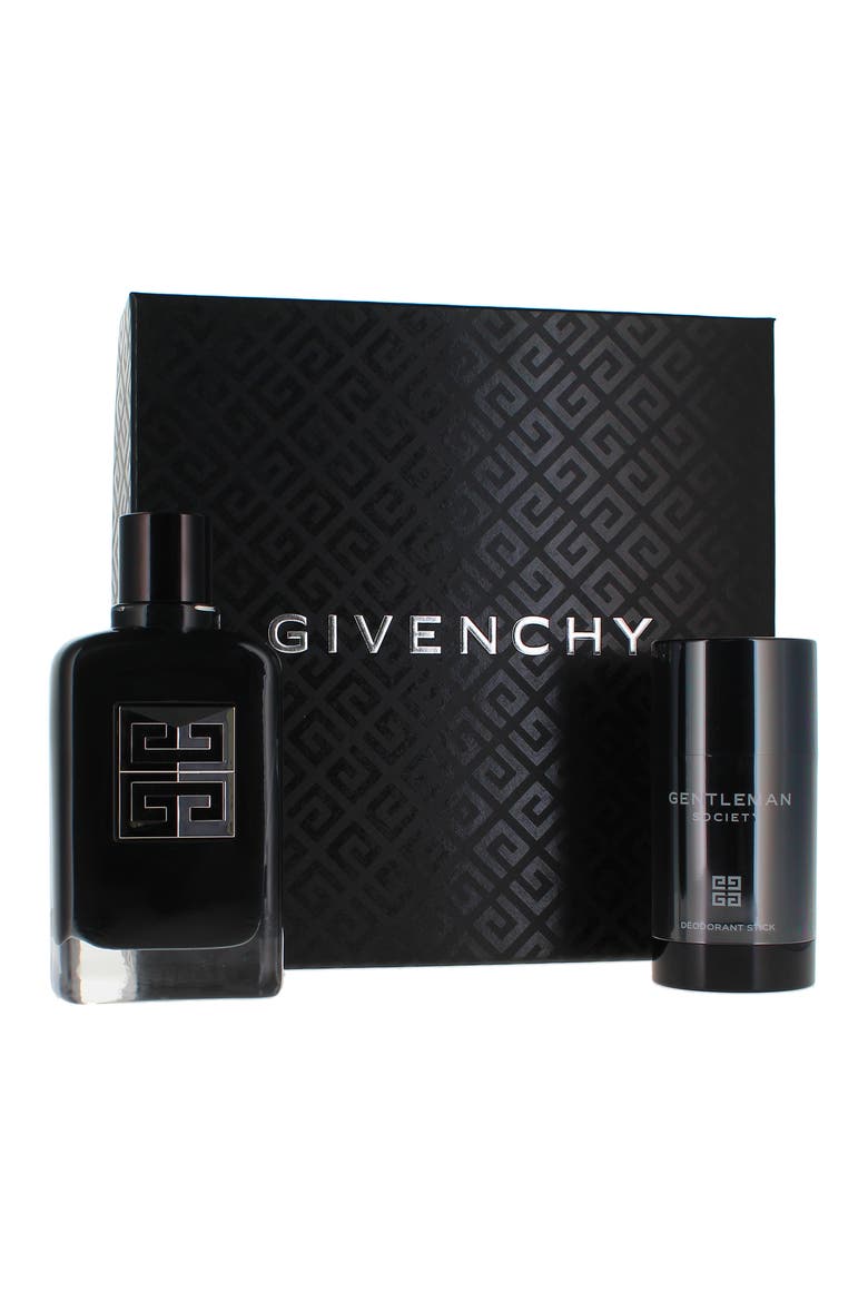 Gentleman Society Eau de Parfum Fragrance Set, Alternate, color, NO COLOR