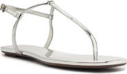 Schutz Elsha Slingback Sandal
