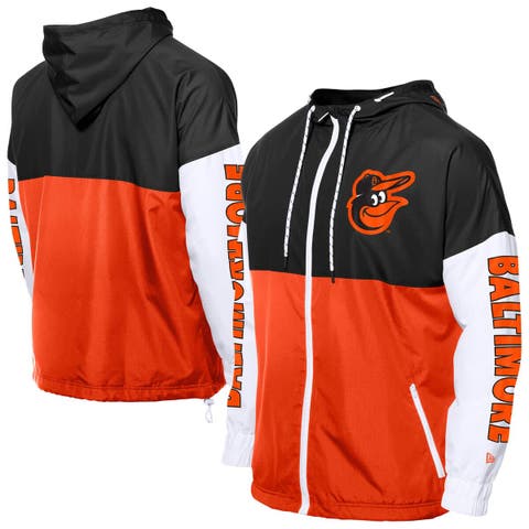 Men's Windbreaker Clothing | Nordstrom