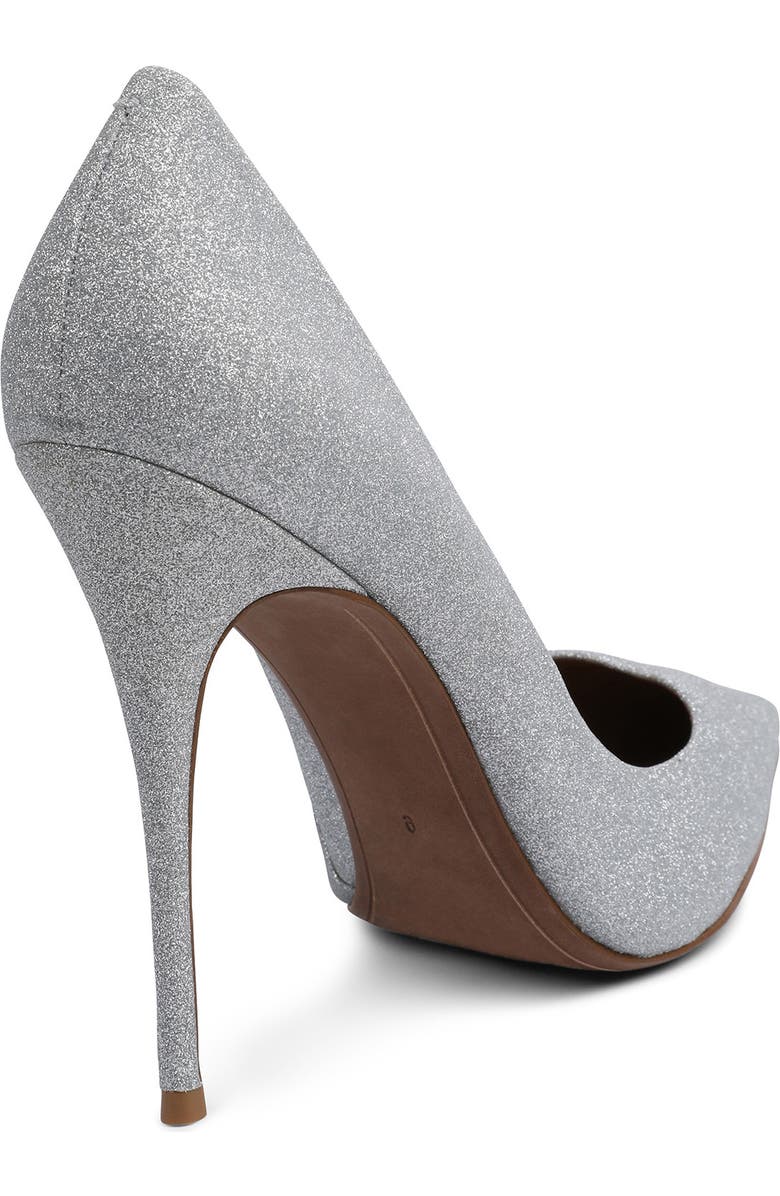 BCBGMAXAZRIA Nova Pointed Toe Pump, Alternate, color,