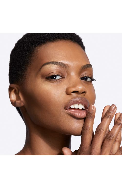 Mac Cosmetics Strobe Highlighting Moisturizer Cream In Goldlite