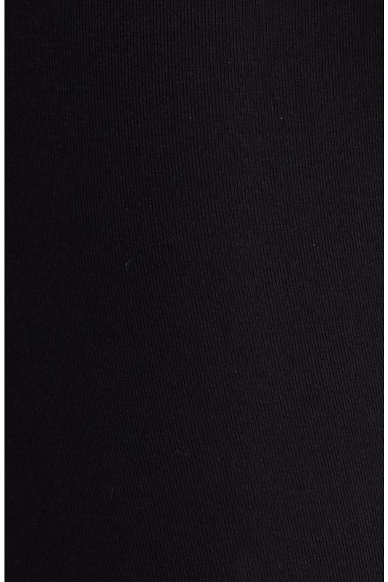 Classic Icon 2-Pack Boxer Briefs, Alternate, color, BLACK 2 PACK
