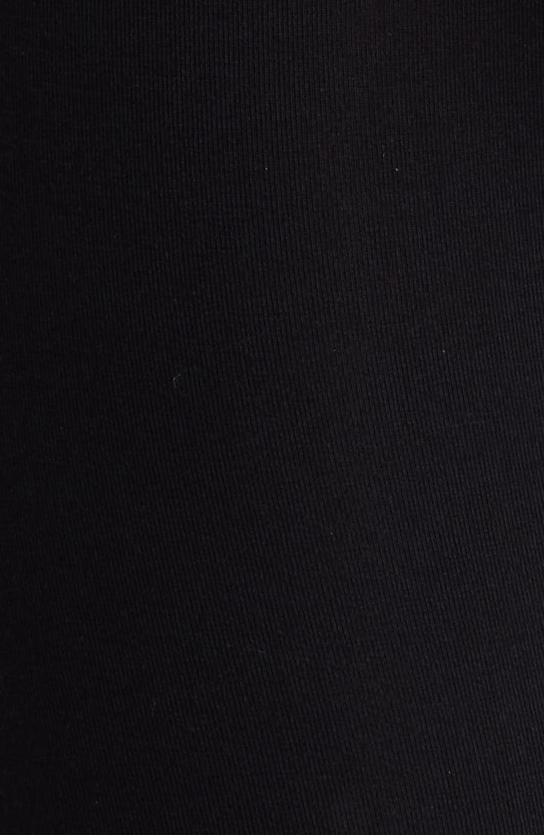 BN3TH Classic Icon 2-Pack Boxer Briefs, Alternate, color, Black 2 Pack