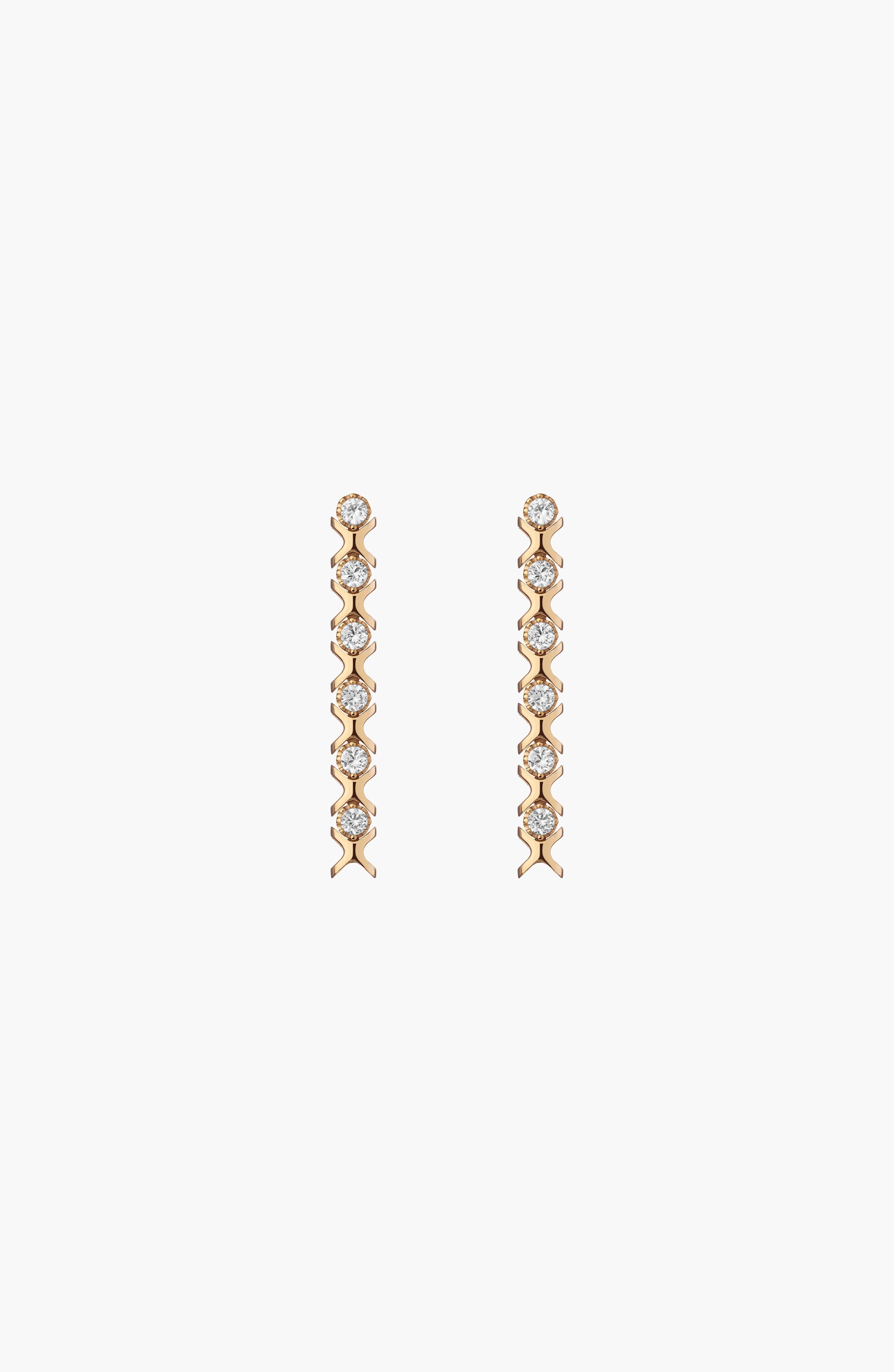selected Yellow Gold Vermeil