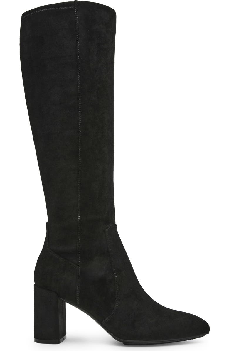Anne Klein Barnard Knee High Boot, Alternate, color,