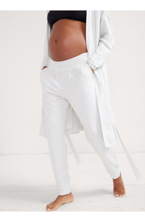 The Indoor Outdoor Jogger