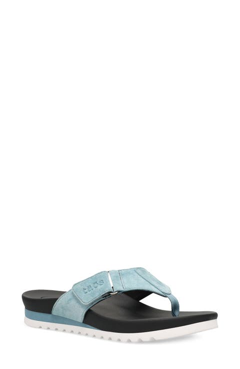 Super Sonic Flip Flop (Women)