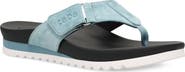 Taos Super Sonic Flip Flop