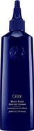 Oribe Mirror Rinse Glass Hair Treatment