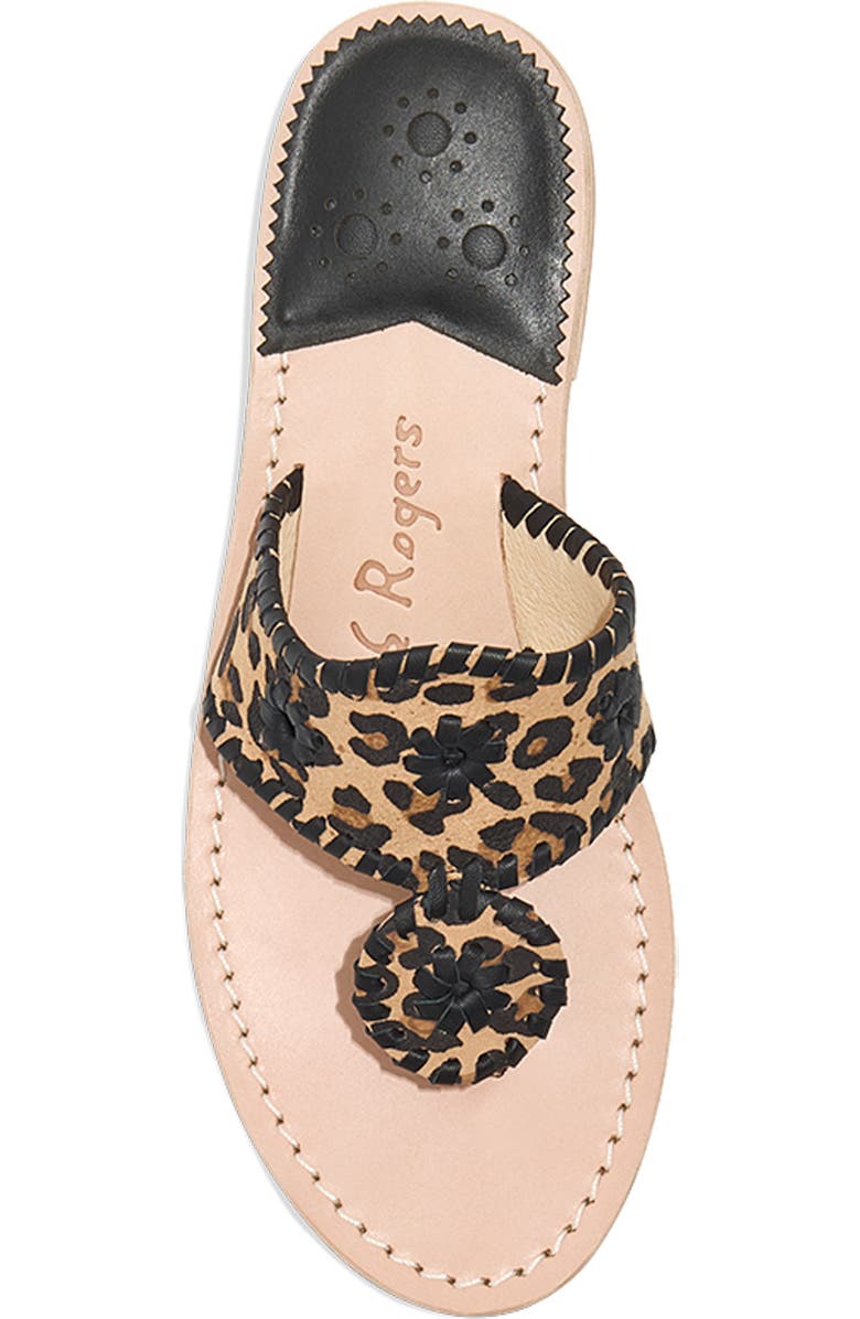 Jack Rogers Jacks Flip Flop, Alternate, color,