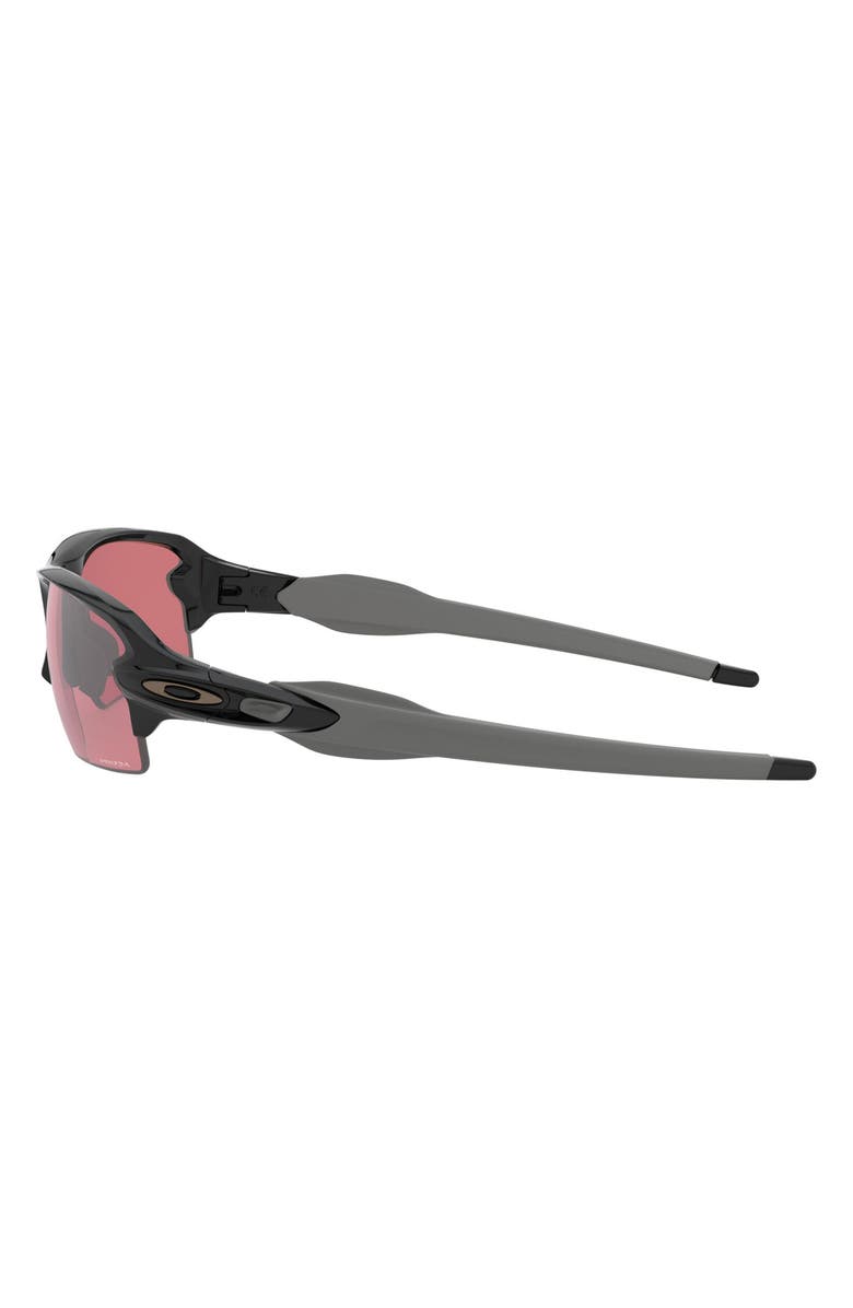 Oakley Flak<sup>®</sup> 2.0 61mm Rectangular Sunglasses, Alternate, color,