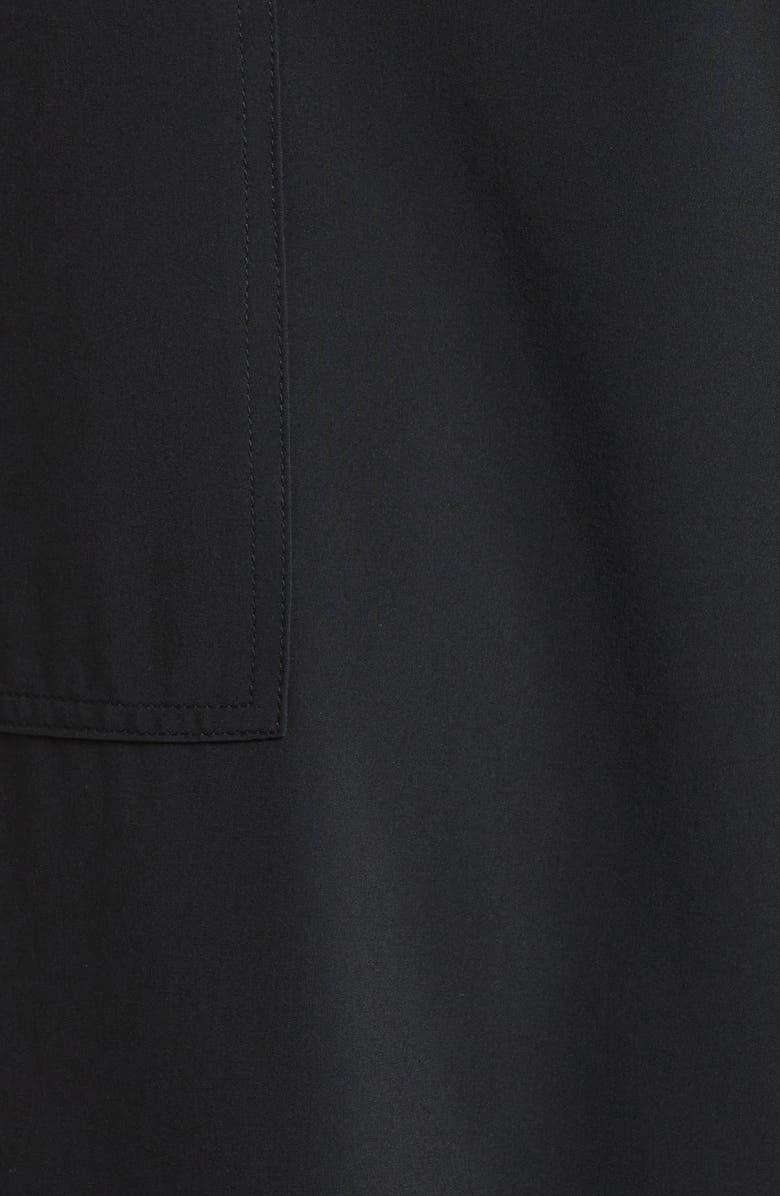 Greyson Ashe Toggle Drawcord Cargo Pants, Alternate, color, 