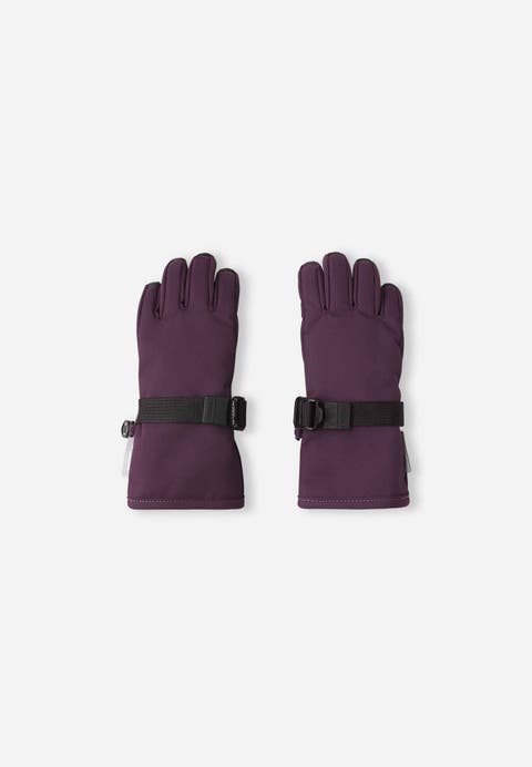 Tartu ReimaTec gloves