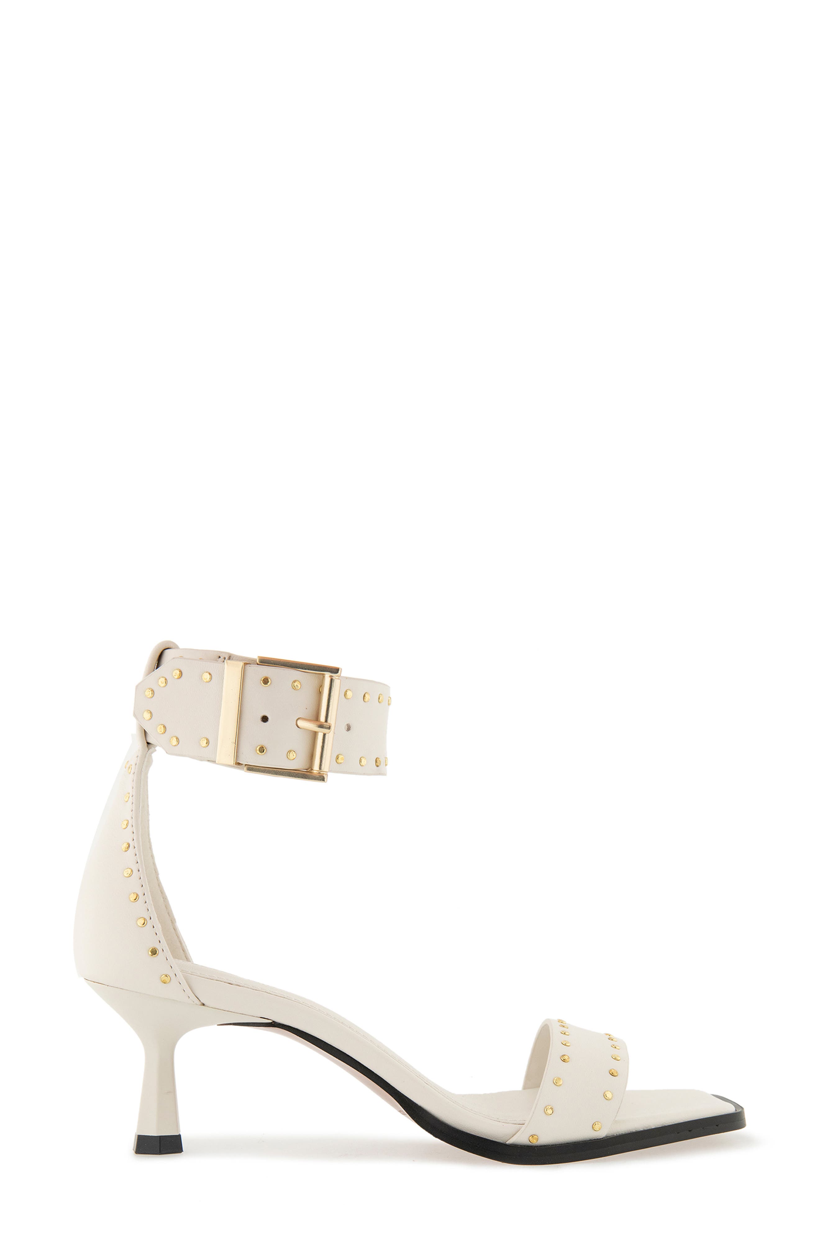 Rebecca Minkoff Freya Ankle Strap Sandal, Alternate, color, 