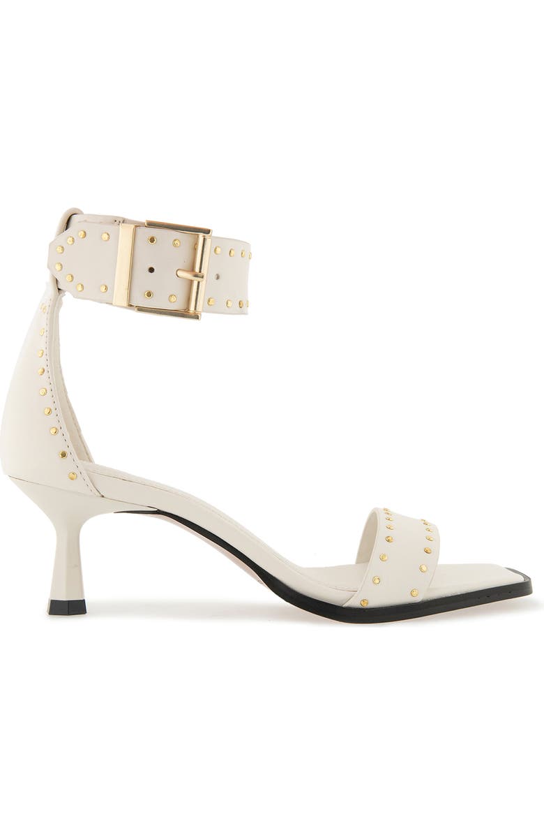 Rebecca Minkoff Freya Ankle Strap Sandal, Alternate, color,