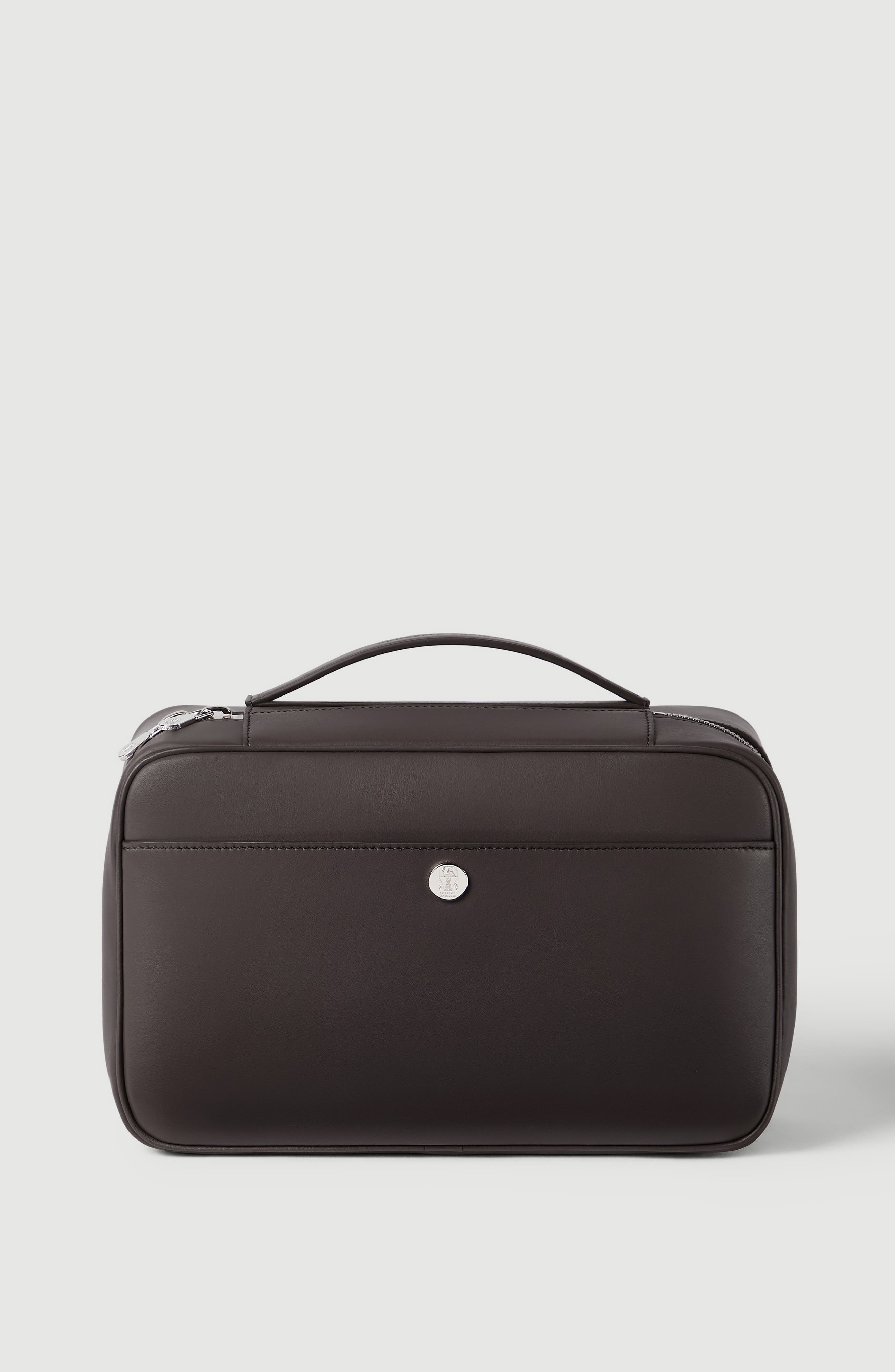 selected Brown