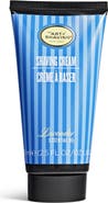 The Art of Shaving ® Shaving Cream Tube