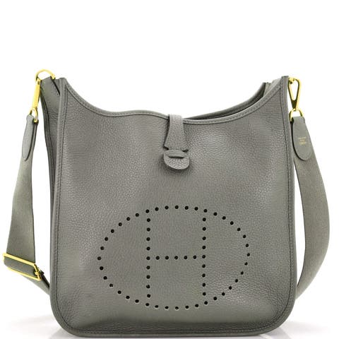 Evelyne Bag Gen II Clemence GM