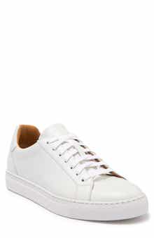 Magnanni Ashley Sneaker