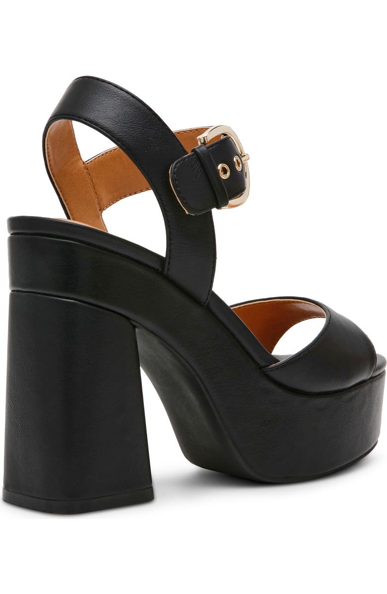 DV by Dolce Vita Wayward Platform Sandal, Alternate, color,