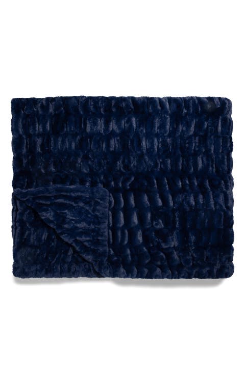 Original Throw Blanket
