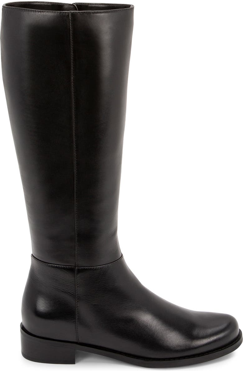 Blondo Vica Waterproof Boot, Alternate, color,