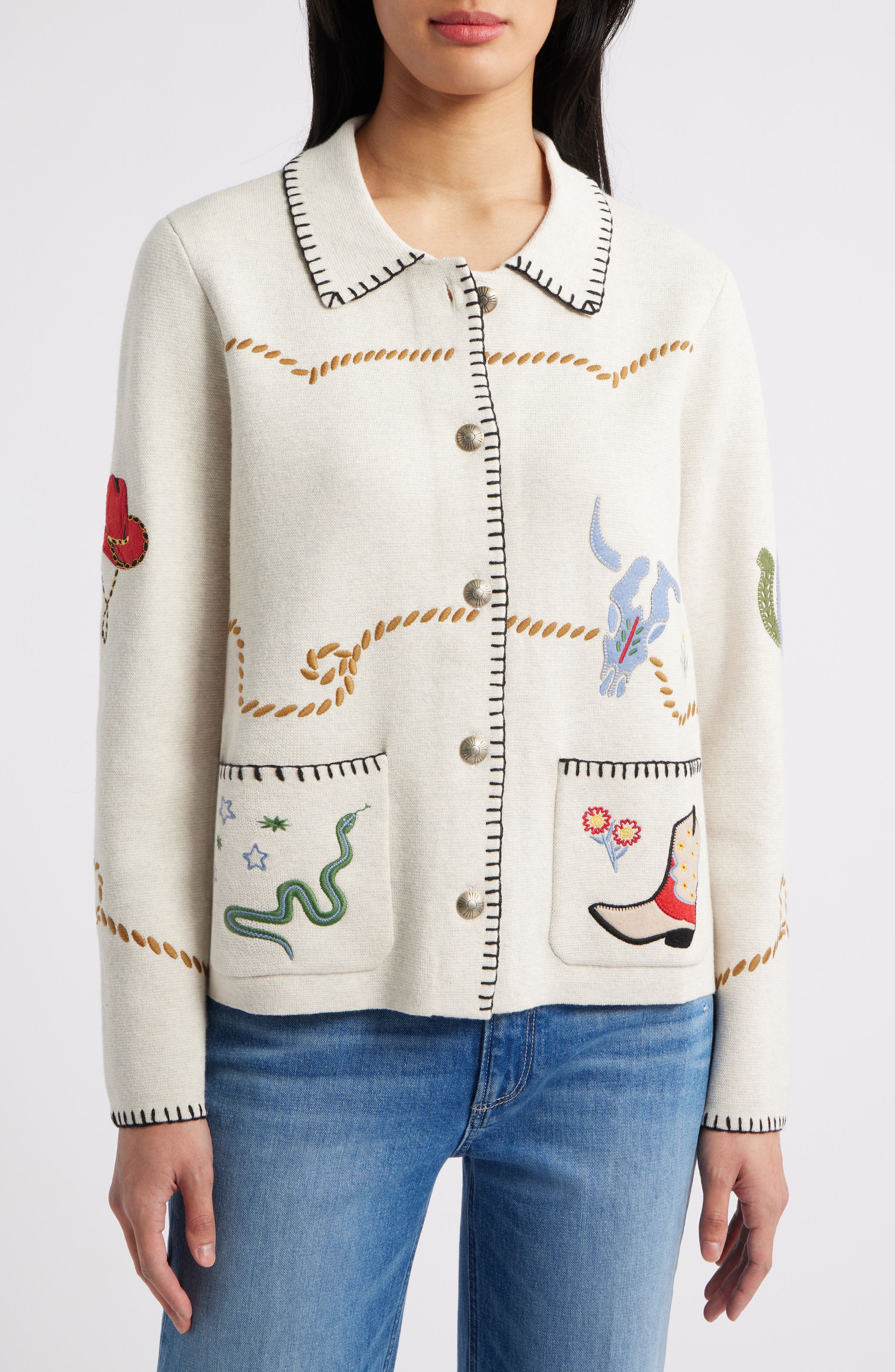 selected OATMEAL MULTI