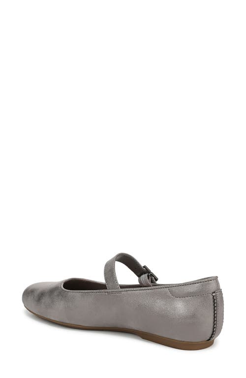 DR. SCHOLL'S DR. SCHOLL'S WEXLEY MARY JANE BALLET FLAT 
