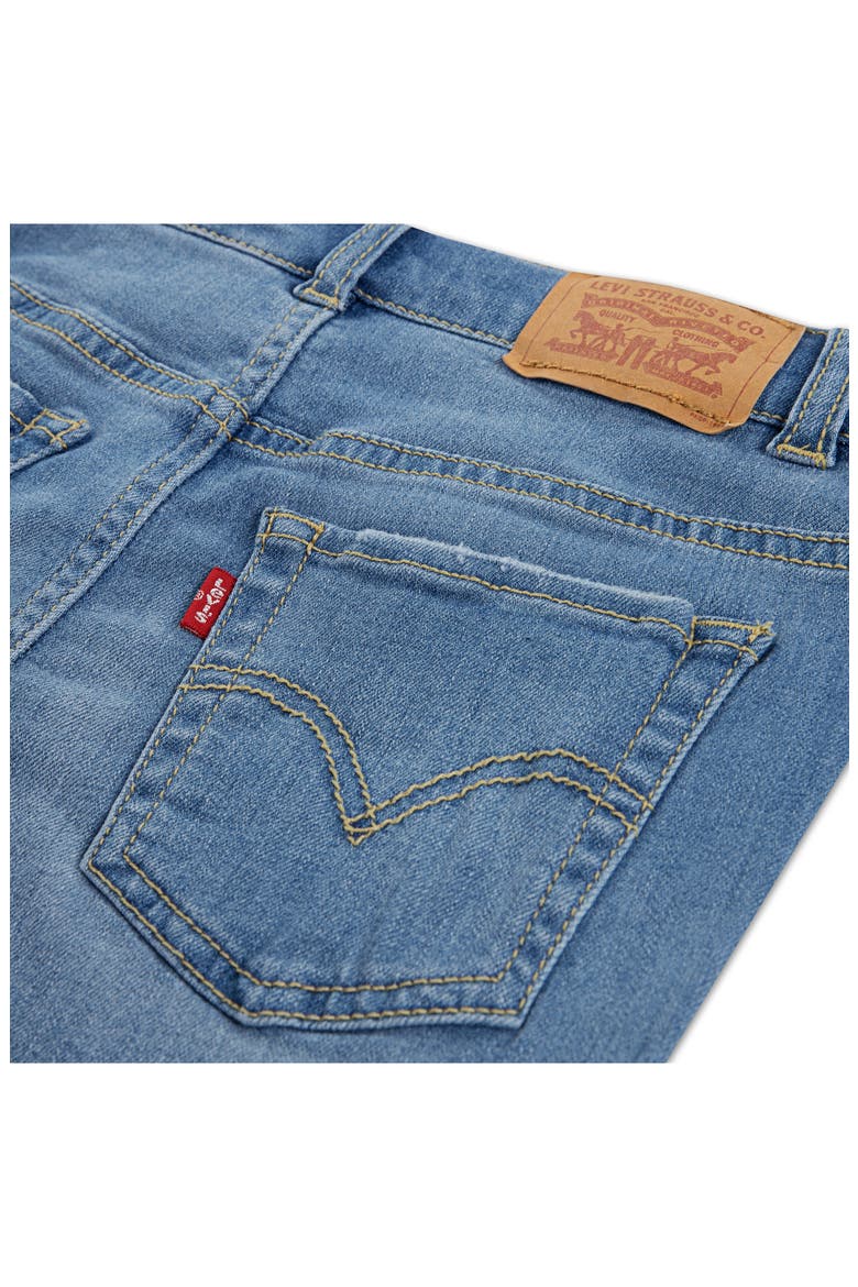 Kids' Daydream Flare Jeans, Alternate, color, FERRIS WHEEL